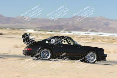 media/Oct-18-2025-PCA San Diego (Sat) [[653db1c827]]/3-Orange/Session 3 (Turn 9 Inside)/